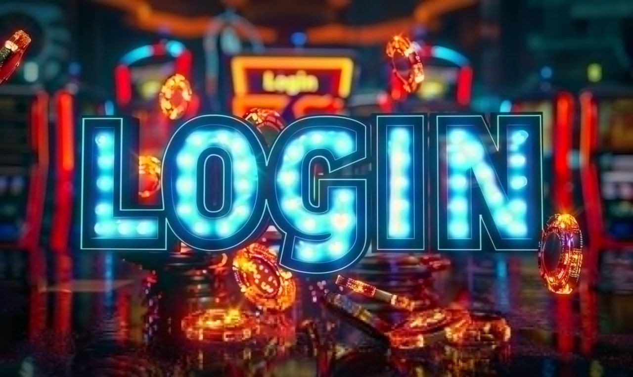 Kebiasaan login aman bagi pengguna Indonesia