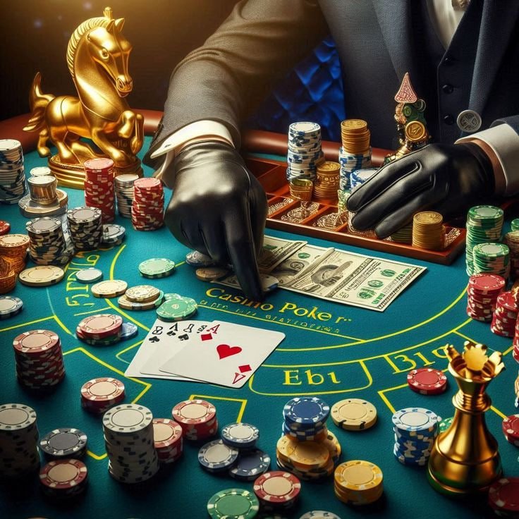Langkah membaca bonus a6pro dengan sadar