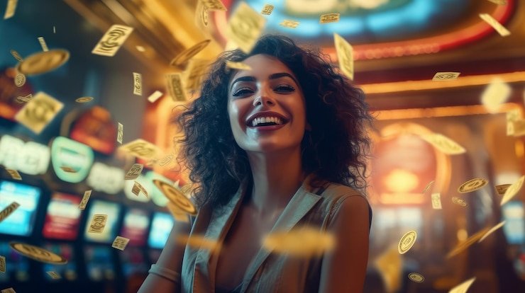 Perbandingan tampilan a6pro yang lebih rapi