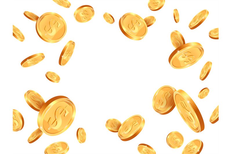 Ringkasan bonus mingguan untuk pengguna mobile