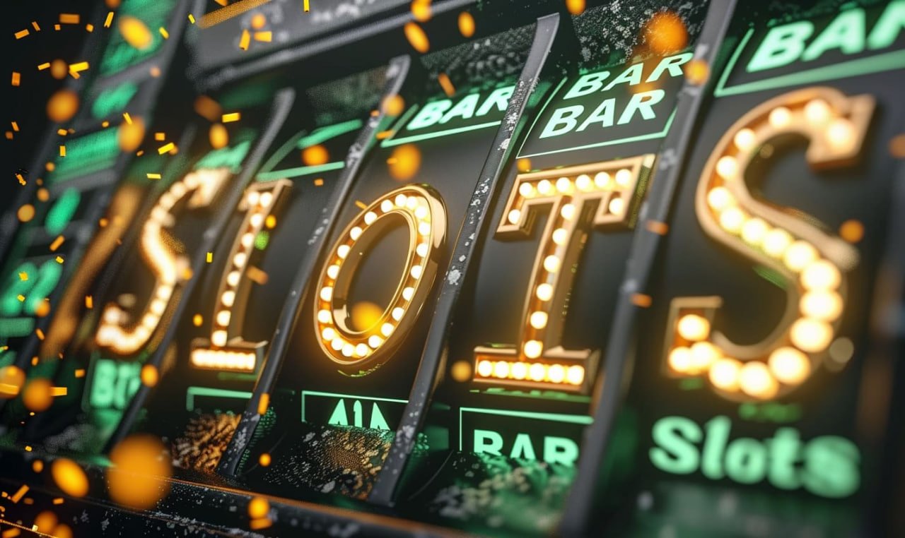 Langkah membaca bonus mingguan a6pro