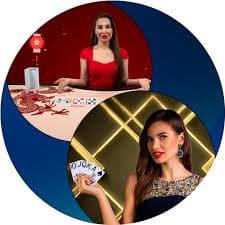 Ringkasan bonus mobile bagi pengguna Indonesia