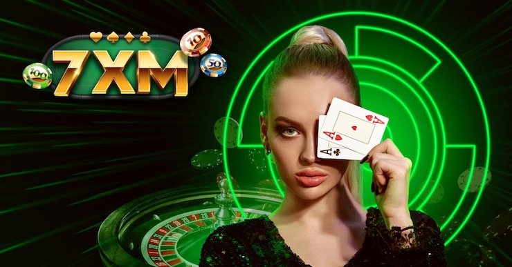 Langkah memahami loyalitas a6pro secara sadar